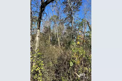 804 Cee Bee Street, Robertsdale, AL 36567 - Photo 9