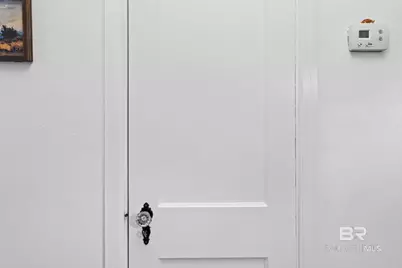 204 W 8th Street, Bay Minette, AL 36507 - Photo 37