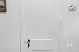 204 W 8th St, Bay Minette, AL 36507 - Photo 37