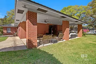 204 W 8th St, Bay Minette, AL 36507 - Photo 39