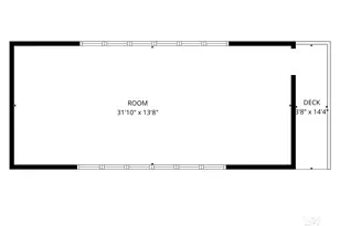 204 W 8th St, Bay Minette, AL 36507 - Photo 71