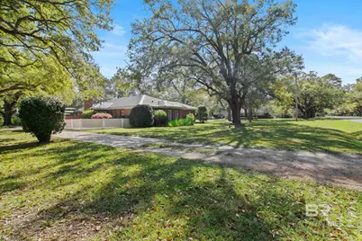 204 W 8th Street, Bay Minette, AL 36507 - Photo 55