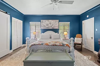 204 W 8th Street, Bay Minette, AL 36507 - Photo 27