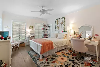 204 W 8th Street, Bay Minette, AL 36507 - Photo 35