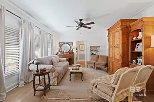 204 W 8th St, Bay Minette, AL 36507 - Photo 11