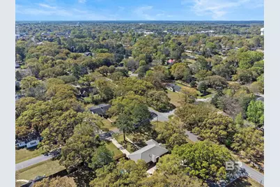 204 W 8th Street, Bay Minette, AL 36507 - Photo 65