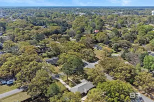 204 W 8th St, Bay Minette, AL 36507 - Photo 65