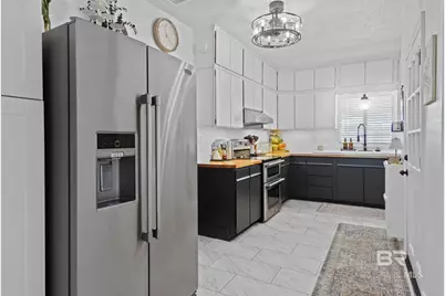 204 W 8th Street, Bay Minette, AL 36507 - Photo 17