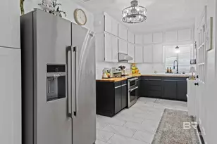 204 W 8th St, Bay Minette, AL 36507 - Photo 17