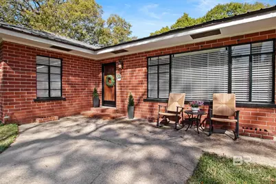 204 W 8th Street, Bay Minette, AL 36507 - Photo 5