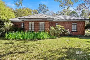 204 W 8th St, Bay Minette, AL 36507 - Photo 59