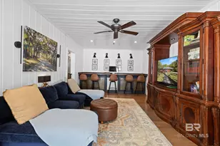 204 W 8th St, Bay Minette, AL 36507 - Photo 25