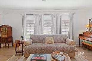 204 W 8th St, Bay Minette, AL 36507 - Photo 13