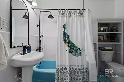 204 W 8th Street, Bay Minette, AL 36507 - Photo 33