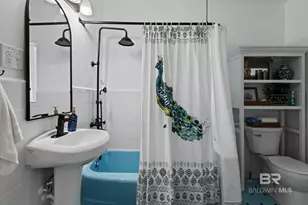 204 W 8th St, Bay Minette, AL 36507 - Photo 33