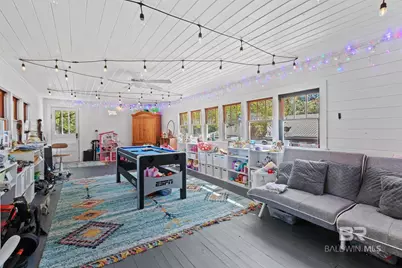 204 W 8th Street, Bay Minette, AL 36507 - Photo 53