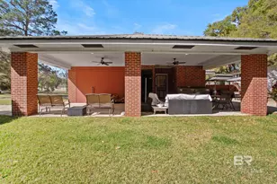 204 W 8th St, Bay Minette, AL 36507 - Photo 41