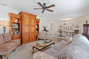 204 W 8th St, Bay Minette, AL 36507 - Photo 9