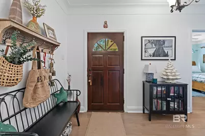 204 W 8th Street, Bay Minette, AL 36507 - Photo 7