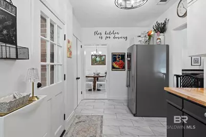 204 W 8th Street, Bay Minette, AL 36507 - Photo 19