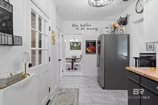 204 W 8th St, Bay Minette, AL 36507 - Photo 19