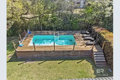 204 W 8th Street, Bay Minette, AL 36507 - Photo 43