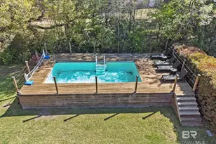 204 W 8th St, Bay Minette, AL 36507 - Photo 43