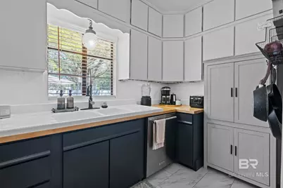 204 W 8th Street, Bay Minette, AL 36507 - Photo 21