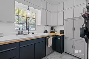 204 W 8th St, Bay Minette, AL 36507 - Photo 21