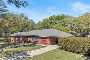 204 W 8th St, Bay Minette, AL 36507 - Photo 3