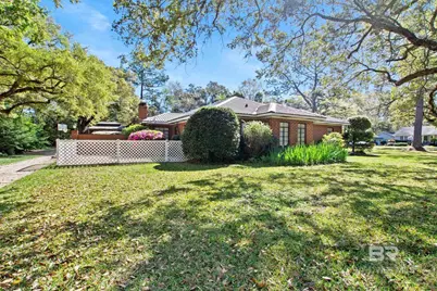 204 W 8th Street, Bay Minette, AL 36507 - Photo 57