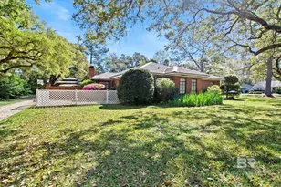 204 W 8th St, Bay Minette, AL 36507 - Photo 57