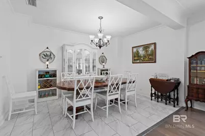 204 W 8th Street, Bay Minette, AL 36507 - Photo 15