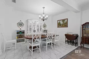 204 W 8th St, Bay Minette, AL 36507 - Photo 15