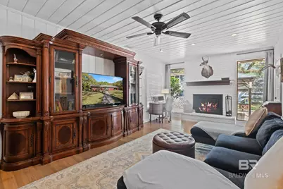 204 W 8th Street, Bay Minette, AL 36507 - Photo 23