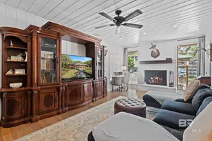 204 W 8th St, Bay Minette, AL 36507 - Photo 23