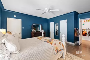 204 W 8th St, Bay Minette, AL 36507 - Photo 29