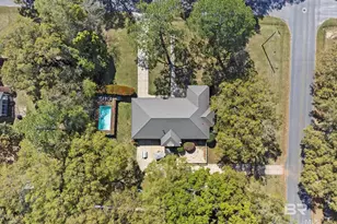 204 W 8th St, Bay Minette, AL 36507 - Photo 63