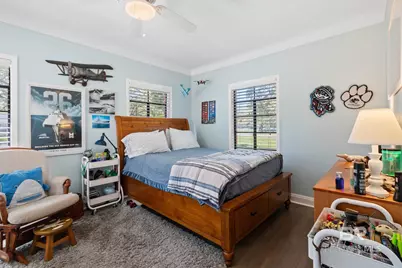 204 W 8th Street, Bay Minette, AL 36507 - Photo 31