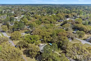 204 W 8th St, Bay Minette, AL 36507 - Photo 69