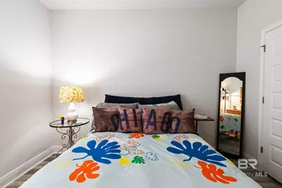 1123 Pencarro Boulevard, Foley, AL 36535 - Photo 39