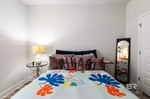 1123 Pencarro Blvd, Foley, AL 36535 - Photo 39