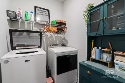 1123 Pencarro Boulevard, Foley, AL 36535 - Photo 47