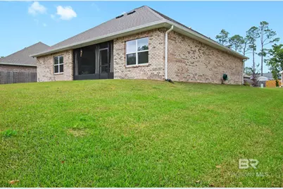1123 Pencarro Boulevard, Foley, AL 36535 - Photo 57