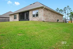 1123 Pencarro Blvd, Foley, AL 36535 - Photo 57