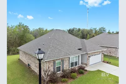 1123 Pencarro Boulevard, Foley, AL 36535 - Photo 5
