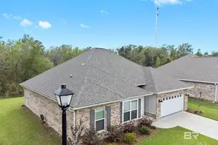 1123 Pencarro Blvd, Foley, AL 36535 - Photo 5