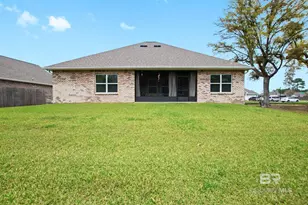 1123 Pencarro Blvd, Foley, AL 36535 - Photo 55