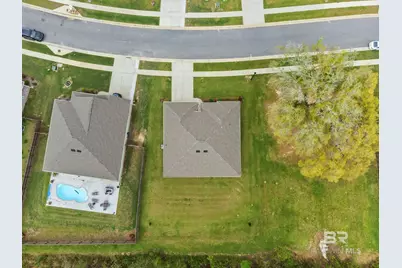 1123 Pencarro Boulevard, Foley, AL 36535 - Photo 67