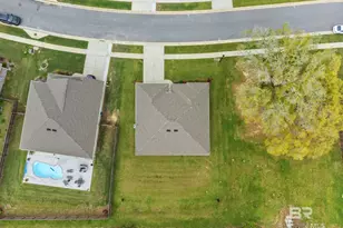 1123 Pencarro Blvd, Foley, AL 36535 - Photo 67